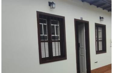 Casa aconchegante próxima à Igreja do Rosário - ideal para Semana Santa - Foto 48