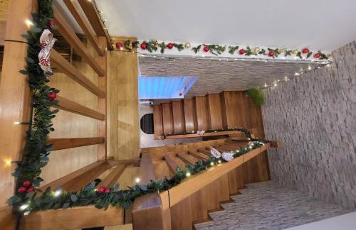 Apartman Medved - Foto 11