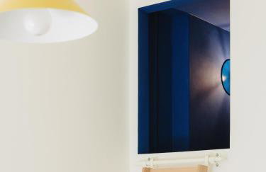 NOOK Stay am Tempelhofer Feld - Foto 30