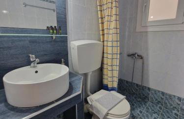 Porto Apergis - Foto 48