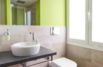 Balcon del Encierro - Foto 17