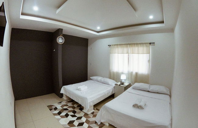 Nice Property Near Sjo Airport Costa Ric - Photo 2