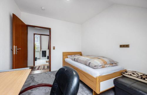 Haus Waldmann Harz - Photo 11