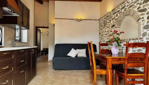 Gli appartamenti sul Portico - La Forchetta e Il Cucchiaio - Foto 4