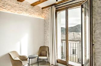 ABBI Suites Casa Rural, Suites & Spa - Foto 33