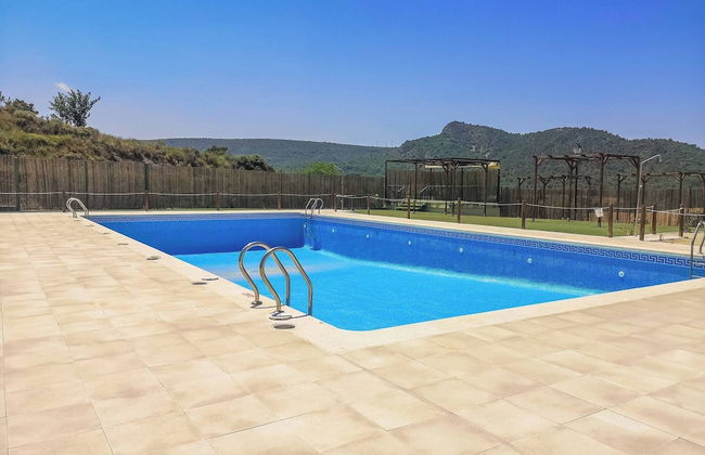 Experience the Rural Spain With Wine, Activities and More at Sidro & Co - Foto 74