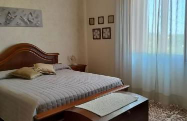 Podere Gian Battaglia - Foto 4