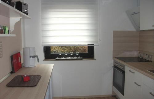 Ferienwohnung im Harz - Foto 12