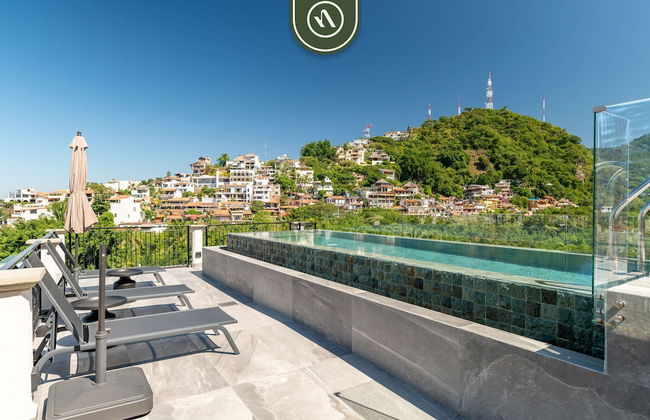 Aquiles Serdan 376 No 03 - Foto 9