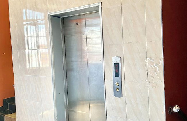 Sebastian apartment - Photo 15