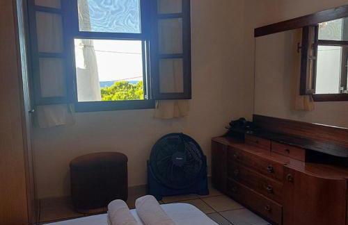 Captain's View Guesthouse - Foto 10