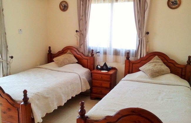 Luxury Apartment, Ideal for Short Lets, Staycations Vacations - Foto 2