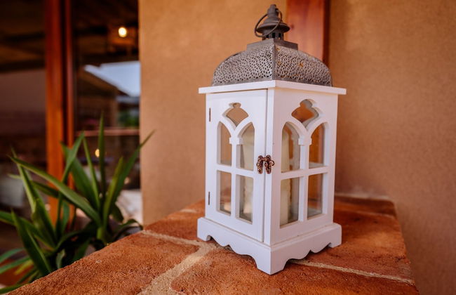 Agriturismo Giù al Pozzo - Foto 57