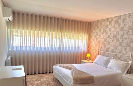 Villa Branco in the North of Portugal - Foto 59