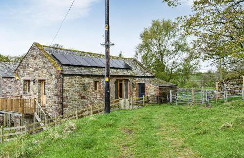 Cherry Barn - Foto 1