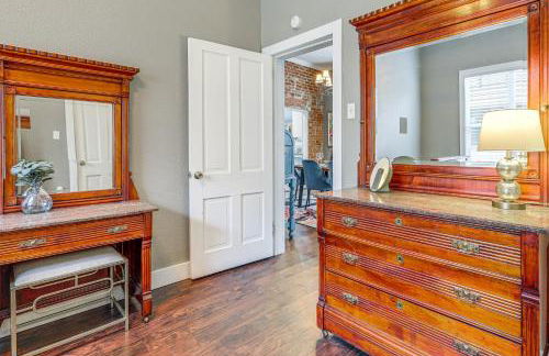 Walk to Dtwn Colorful Cañon City Home with Grill! - Foto 17