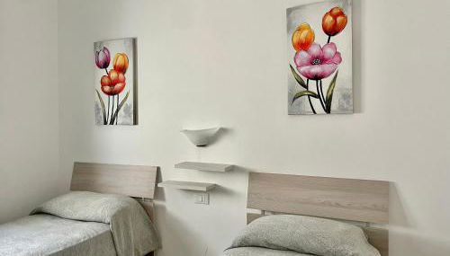 Casa Efesto - Piano terra, fronte spiaggia - Foto 5