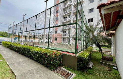 Ap estiloso e confortável - Foto 11