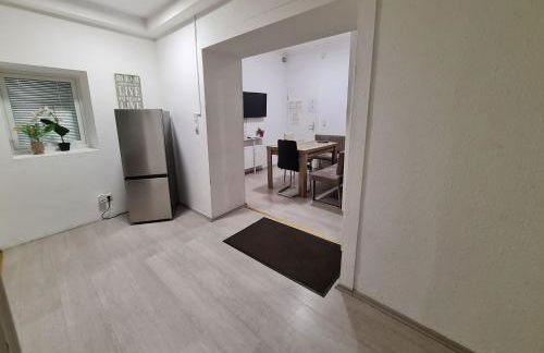 VS Workers Home Burscheid - Foto 19