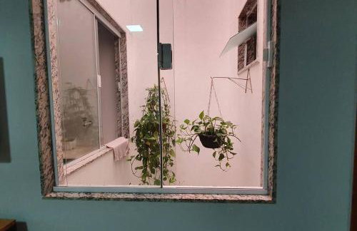 50m da praia de Itaipava, 8km Piúma, 15 km Iriri - Photo 2