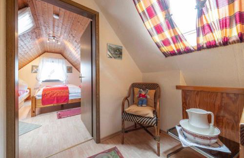 Ferienhaus Trautner - Foto 10