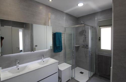 villamartin - Foto 22