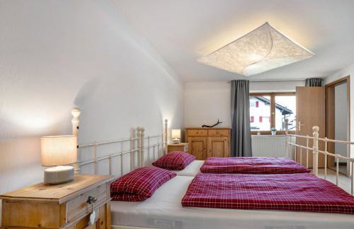 Ferienwohnung Silvia - Foto 12