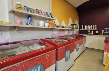 Studio Perfeito - próximo ao aeroporto - Foto 21