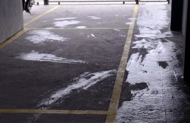 Residencial Trentin - Foto 34