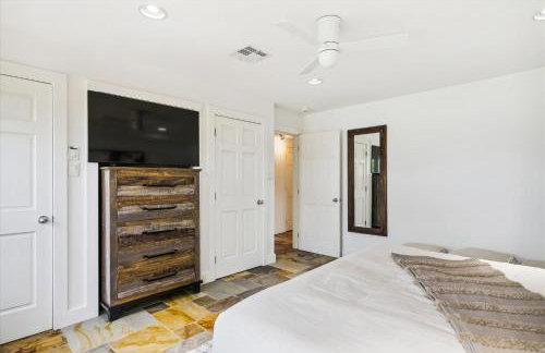 Amazing Bay by Ryson Vacation Rentals - Foto 36