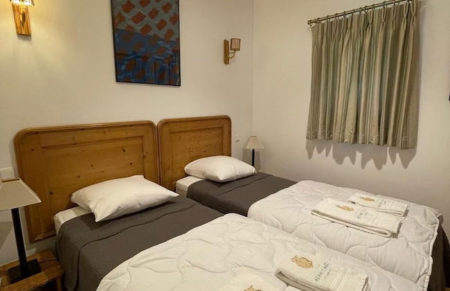 Château Hermitage de Combas - Foto 26