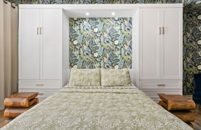 Tropicals of Palm Beach Condominium - Foto 58