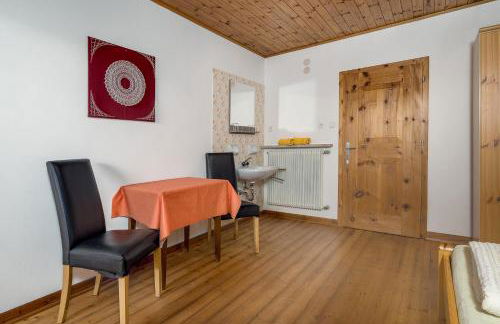 Oberköbenhof Wohnung Berg - Photo 6