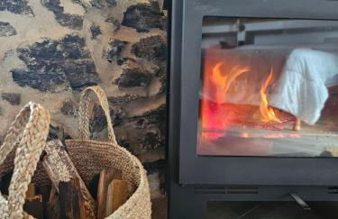 Viña Candaz By Oktheway - Foto 44