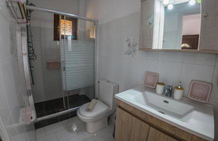 Nikos Apartments Corfu - Photo 90