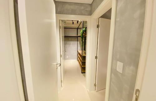 Jurere Internacional 2 Suites Lindo Completo - Foto 20