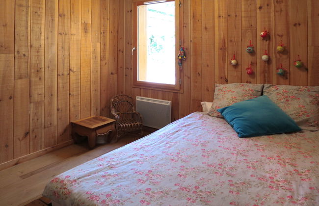 Ti Kaz Doudou - Foto 29