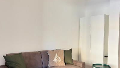 AnGiem house Rivisondoli - Foto 2