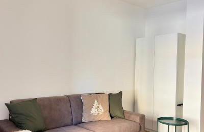 AnGiem house Rivisondoli - Foto 2