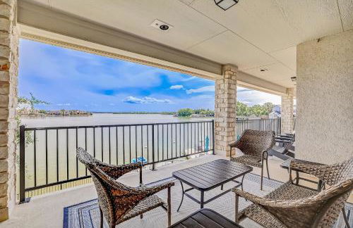 Oak Rock Point - Foto 35