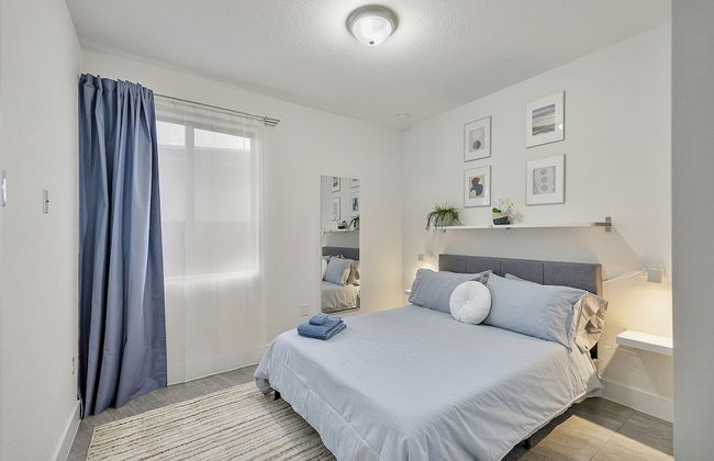 Avi Lux Stay - Foto 15