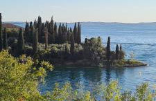 Casaflora_corteventurelli31 - Foto 62