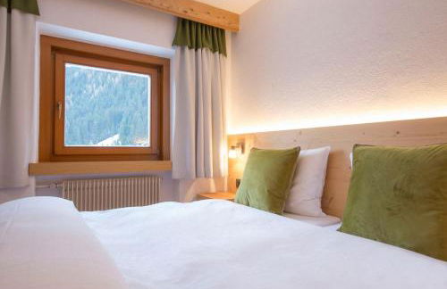 Ciasa Rosra - Foto 22