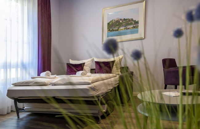 Burgenheimat - Photo 14