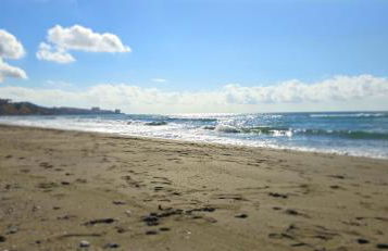 Mara's Apartments Higuerón - Azzurro Med Two Collection - Seaviews - Foto 41