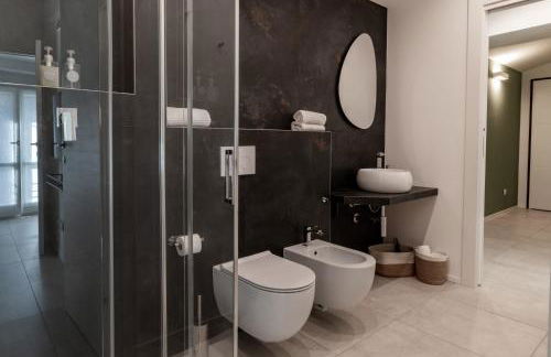 Cà del Lago - Foto 37