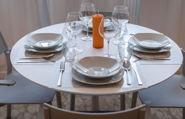 Italianway - Ermes di Colloredo 34 A - Foto 19