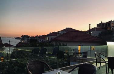 Abbey Resort - Foto 49