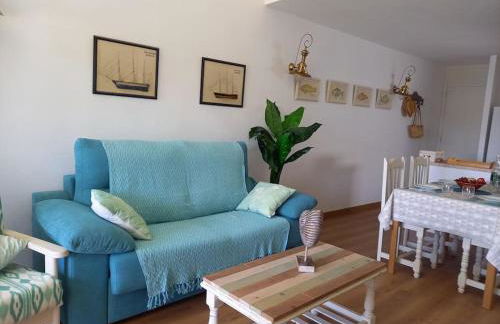 Precioso apartamento en complejo con piscina - Foto 11