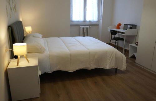 Grimani Suite - At Your Place Milano - Foto 14